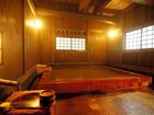 фото отеля Ryokan Sanga