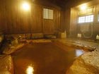фото отеля Ryokan Sanga