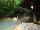 фото отеля Ryokan Sanga