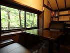 фото отеля Ryokan Sanga