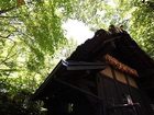 фото отеля Ryokan Sanga