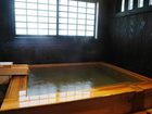 фото отеля Ryokan Sanga