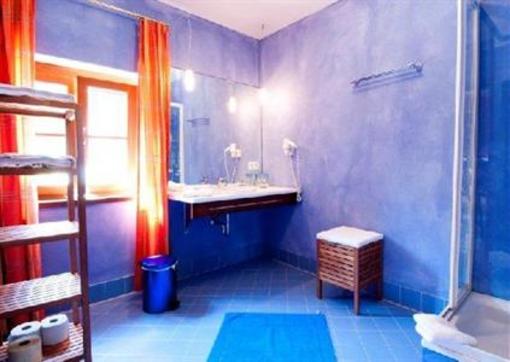 фото отеля Hotel Garni Winzerhof Hodl Wagna