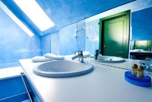 фото отеля Hotel Garni Winzerhof Hodl Wagna