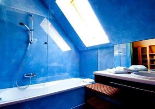 фото отеля Hotel Garni Winzerhof Hodl Wagna
