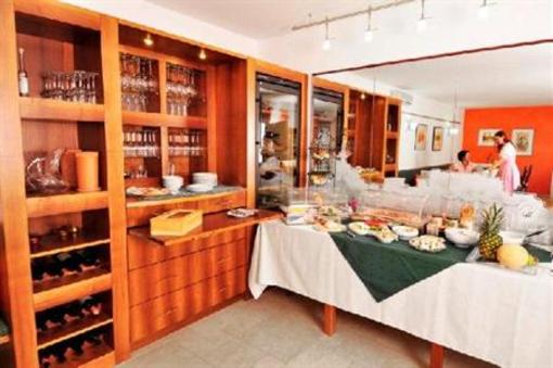 фото отеля Hotel Garni Winzerhof Hodl Wagna