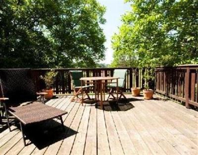 фото отеля Hotel Garni Winzerhof Hodl Wagna