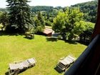 фото отеля Hotel Garni Winzerhof Hodl Wagna