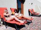 фото отеля Hotel Garni Winzerhof Hodl Wagna