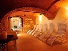 фото отеля Hotel Garni Winzerhof Hodl Wagna