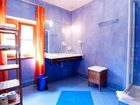 фото отеля Hotel Garni Winzerhof Hodl Wagna
