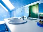 фото отеля Hotel Garni Winzerhof Hodl Wagna