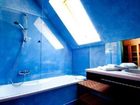 фото отеля Hotel Garni Winzerhof Hodl Wagna