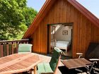 фото отеля Hotel Garni Winzerhof Hodl Wagna