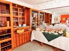 фото отеля Hotel Garni Winzerhof Hodl Wagna
