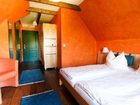 фото отеля Hotel Garni Winzerhof Hodl Wagna
