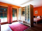 фото отеля Hotel Garni Winzerhof Hodl Wagna