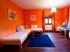 фото отеля Hotel Garni Winzerhof Hodl Wagna