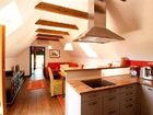 фото отеля Hotel Garni Winzerhof Hodl Wagna
