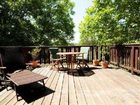 фото отеля Hotel Garni Winzerhof Hodl Wagna