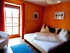 фото отеля Hotel Garni Winzerhof Hodl Wagna