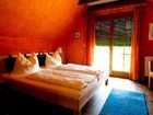 фото отеля Hotel Garni Winzerhof Hodl Wagna