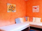 фото отеля Hotel Garni Winzerhof Hodl Wagna