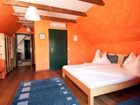 фото отеля Hotel Garni Winzerhof Hodl Wagna
