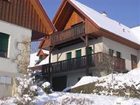 фото отеля Hotel Garni Winzerhof Hodl Wagna