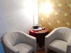 фото отеля Hotel Ritz Suwon