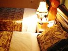 фото отеля Hotel Ritz Suwon