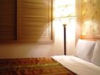 фото отеля Hotel Ritz Suwon