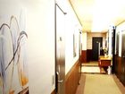 фото отеля Hotel Ritz Suwon