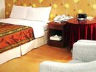 фото отеля Hotel Ritz Suwon