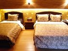 фото отеля Hotel Ritz Suwon