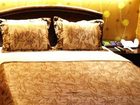 фото отеля Hotel Ritz Suwon