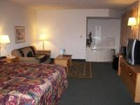 AmericInn Wautoma