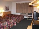 фото отеля AmericInn Wautoma