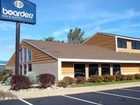 фото отеля AmericInn Wautoma