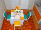 фото отеля Baguio Holiday Villa Court
