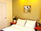 фото отеля Baguio Holiday Villa Court