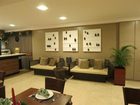 фото отеля Baguio Holiday Villa Court