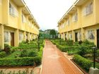 фото отеля Baguio Holiday Villa Court