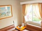 фото отеля Baguio Holiday Villa Court