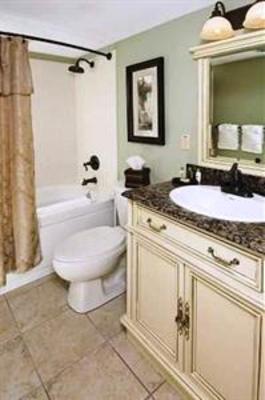 фото отеля Florida Villas