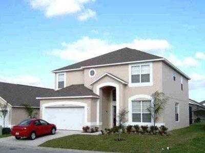 фото отеля Florida Villas