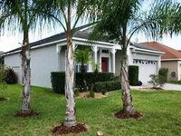 Florida Villas