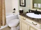 фото отеля Florida Villas