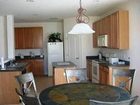 фото отеля Florida Villas