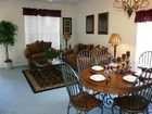 фото отеля Florida Villas